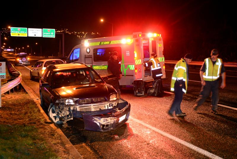 Best car accident attorney Dallas TX