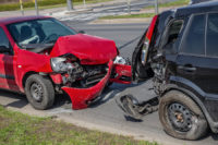 Shreveport car accident lawyer