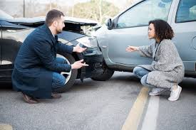 Tulsa car accident lawyer 