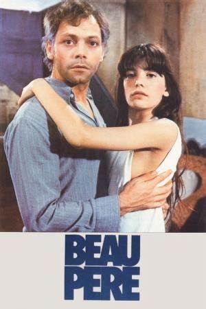 Beau pere 1981 full movie online download