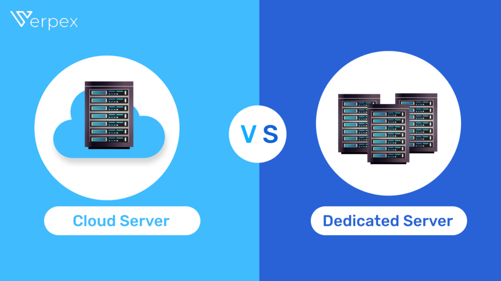 Best Dedicated Web Server Solutions