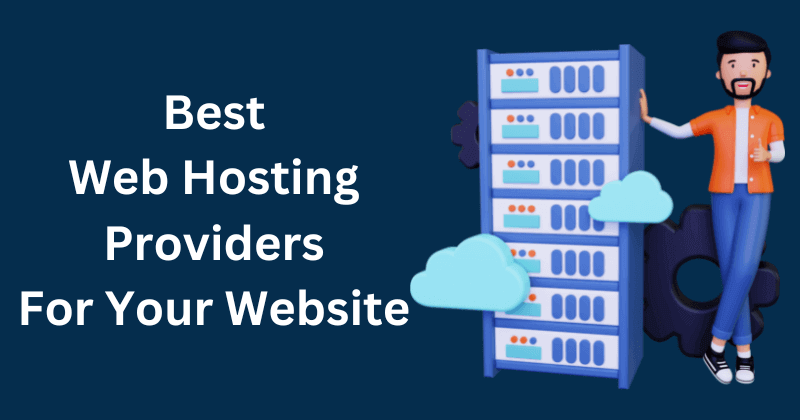 Best Quality Hosting