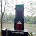 একাত্তরের বধ্যভূমি, নড়াইল