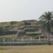 Bharat Rajar Deul Tourist Spot