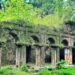 Gourarong Jomidar Bari