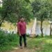 গ্রীনল্যান্ড রিল্যাক্সেশন উদ্যান হবিগঞ্জ