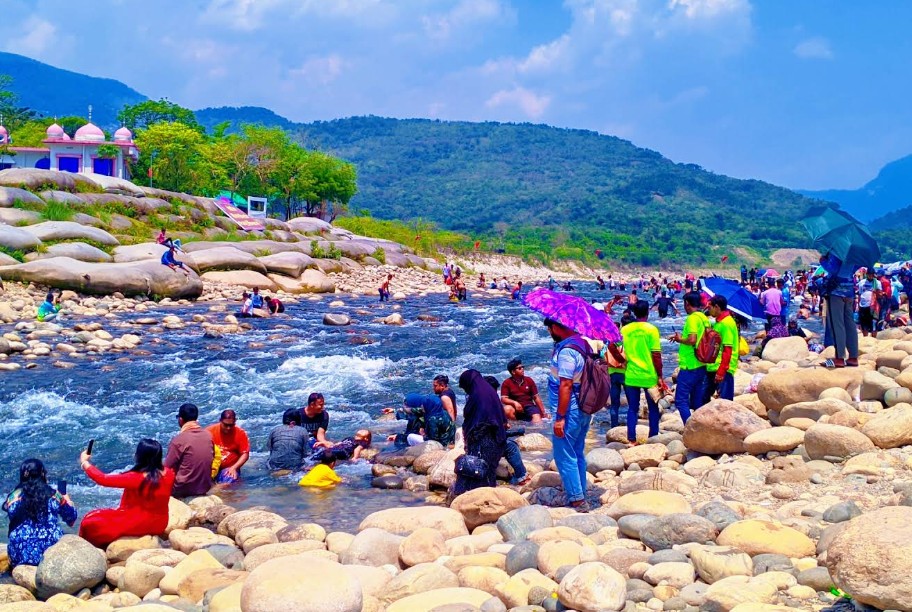 bholaganj sada pathor