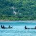jadukata-river-যাদুকাটা নদী, তাহিরপুর, সুনামগঞ্জ