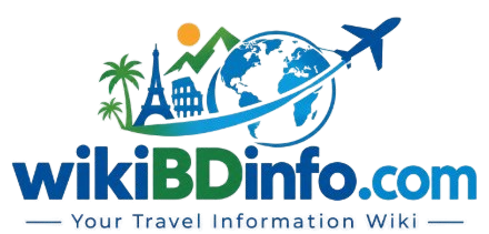 wikiBDinfo