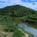 padmachara lake
