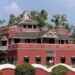 রবীন্দ্রনাথ ঠাকুর কুঠিবাড়ি কুষ্টিয়া টুরিস্ট স্পট
