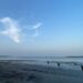 কচিখালী সমুদ্র সৈকত বাগেরহাট টুরিস্ট স্পট
