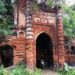 মাগুরার শ্রীপুর জমিদার বাড়ি