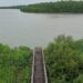 আকাশলীনা পর্যটন পার্ক মুন্সিগঞ্জ সাতক্ষীরা টুরিস্ট স্পট