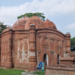 কুতুব শাহ মসজিদ কিশোরগঞ্জ টুরিস্ট স্পট