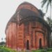 চাঁচড়া শিব মন্দির যশোর টুরিস্ট স্পট