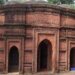 জোড়বাংলা মসজিদ ঝিনাইদহ টুরিস্ট স্পট
