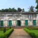 দানবীর হাজী মোহাম্মদ মোহসিন ইমামবাড়া যশোর টুরিস্ট স্পট
