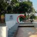বীরশ্রেষ্ঠ শহীদ নূর মোহাম্মদ শেখ কমপ্লেক্স