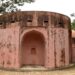 মির্জানগর নবাববাড়ি হাম্মামখানা যশোর টুরিস্ট স্পট