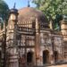 শেখ মাহমুদ শাহ মসজিদ কিশোরগঞ্জ টুরিস্ট স্পট